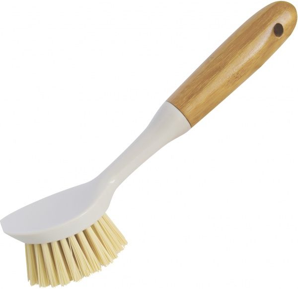 Щітка для миття посуду York