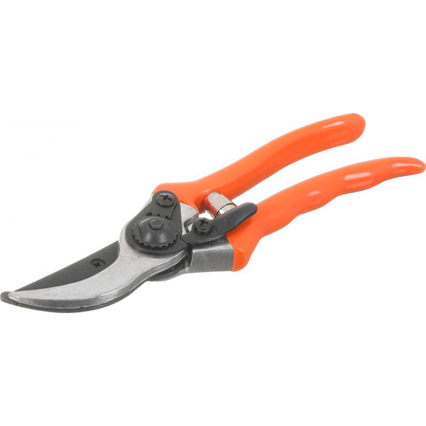 Секатор садовый UP! (Underprice) (701002) 