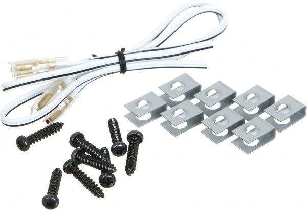 Акустическая система PIONEER TS-G1710F 