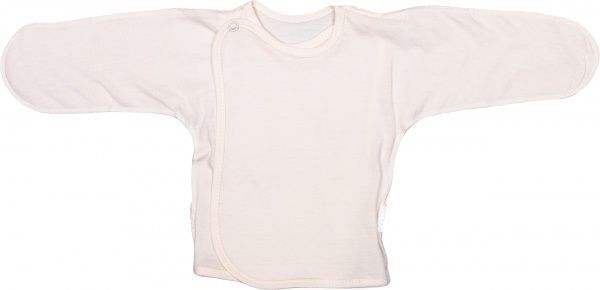 Льоля дитяча Фламінго р.50 бежевий * 