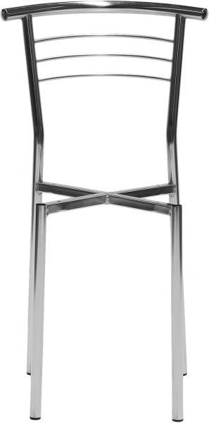 Рама Marco CHROME (BOX-4) (CH) Nowy Styl 