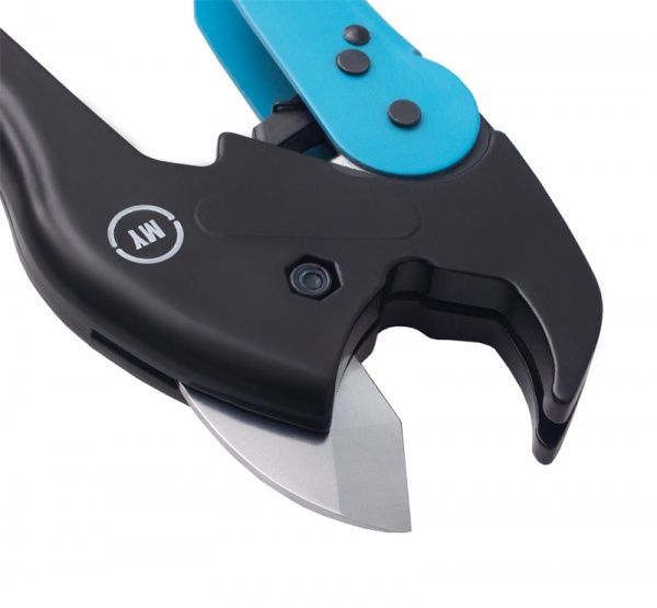 Труборіз My Tools Power 42 мм 314-42