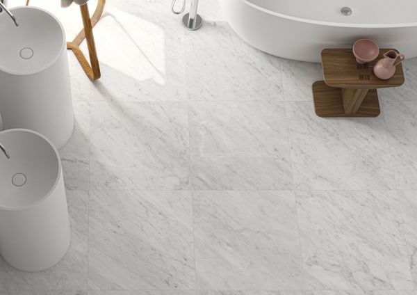 Плитка Cifre Galana Pulido 60x120 