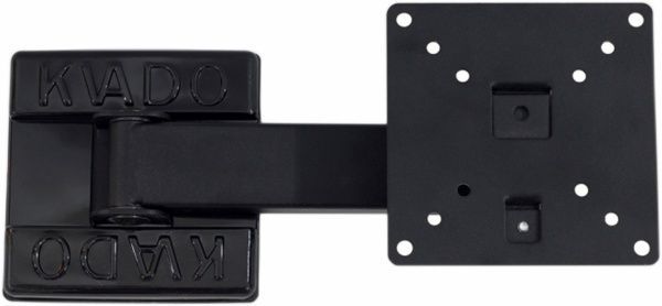 Крепление для телевизора Kvado К-21 14