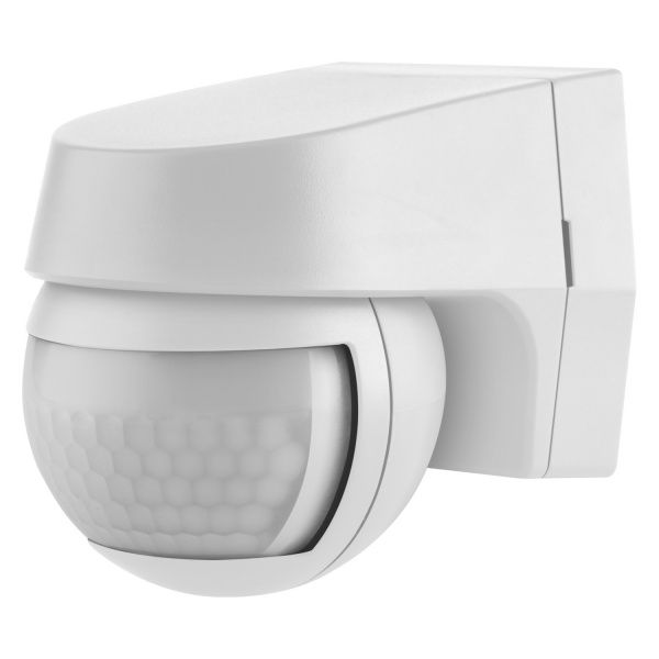 Датчик движения Ledvance SENSOR WALL IP44 WT