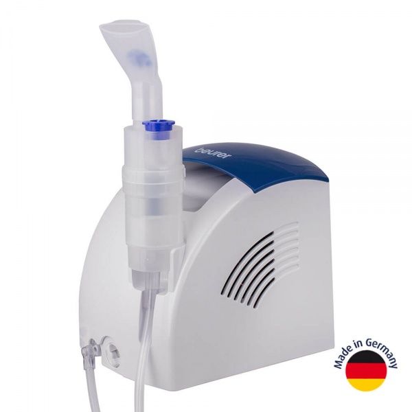 Ингалятор компрессорный Beurer BR-H 26