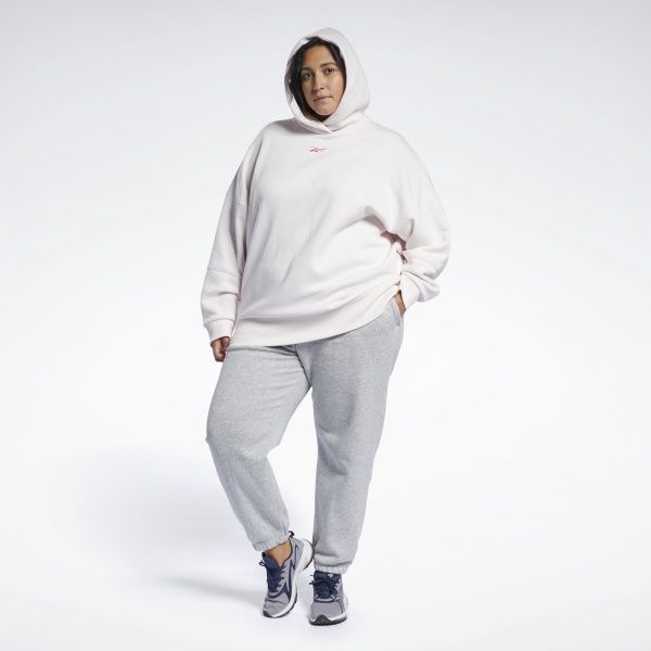 Джемпер Reebok FT0757 р. L