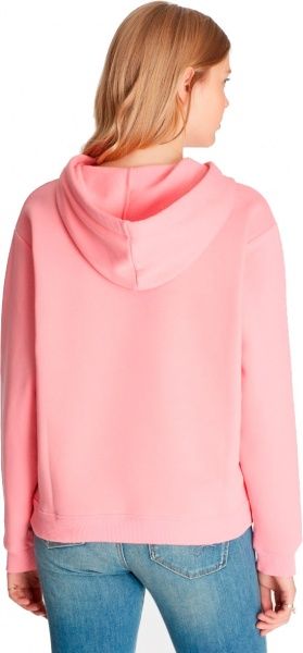 Джемпер Mavi knitted sweatshirt 167299-27089 р. S