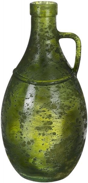 Ваза JARRON 26 см San Miguel