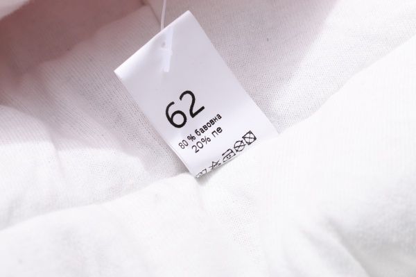 Комбінезон Bambinelli на підкладці утеплений р.80 рожевий 