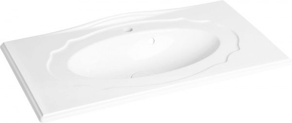 Умывальник EGO Harmony 90