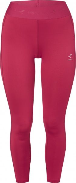 Лосини Energetics Kastira 4 wms 411144-286 40 чорний