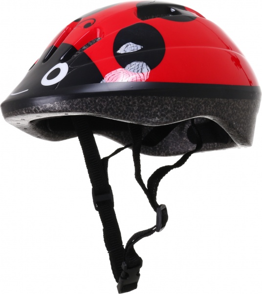 Шлем MS 2525 р. универсальный в ассортименте