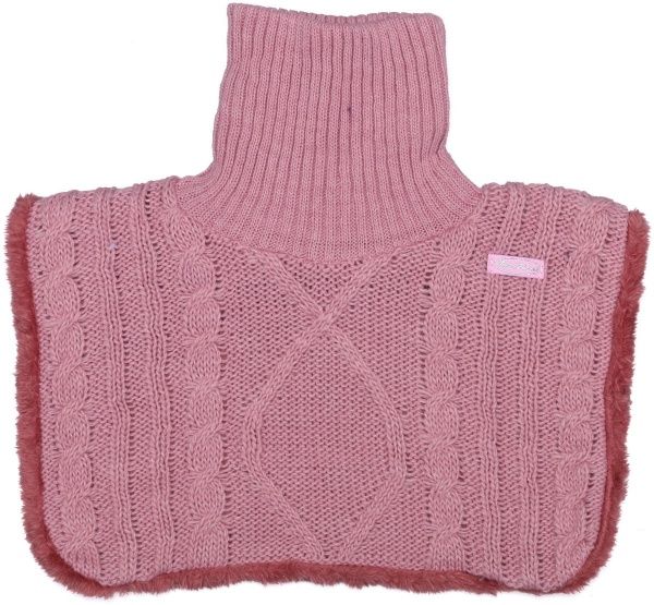 Манишка детская 2191-Х 50-52 в ассортименте 