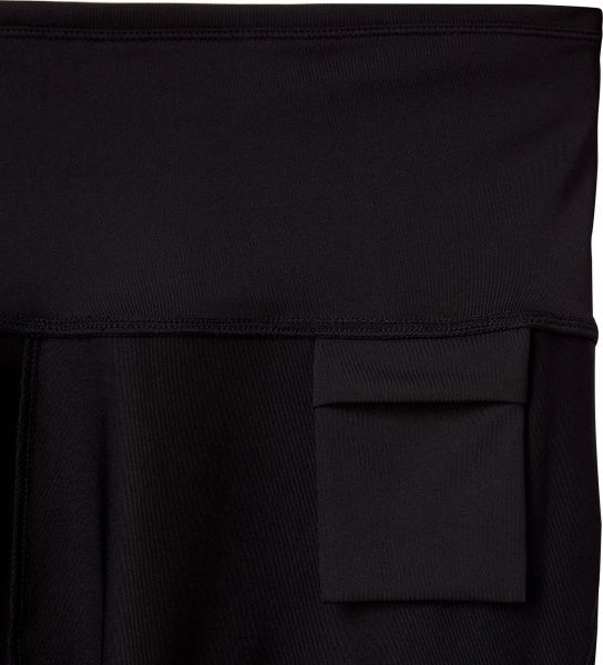 Майка Energetics Gwynie wms 411886-050 р.38 чорний