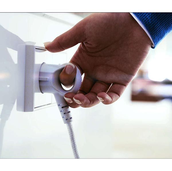 Праска Philips GC4517/20