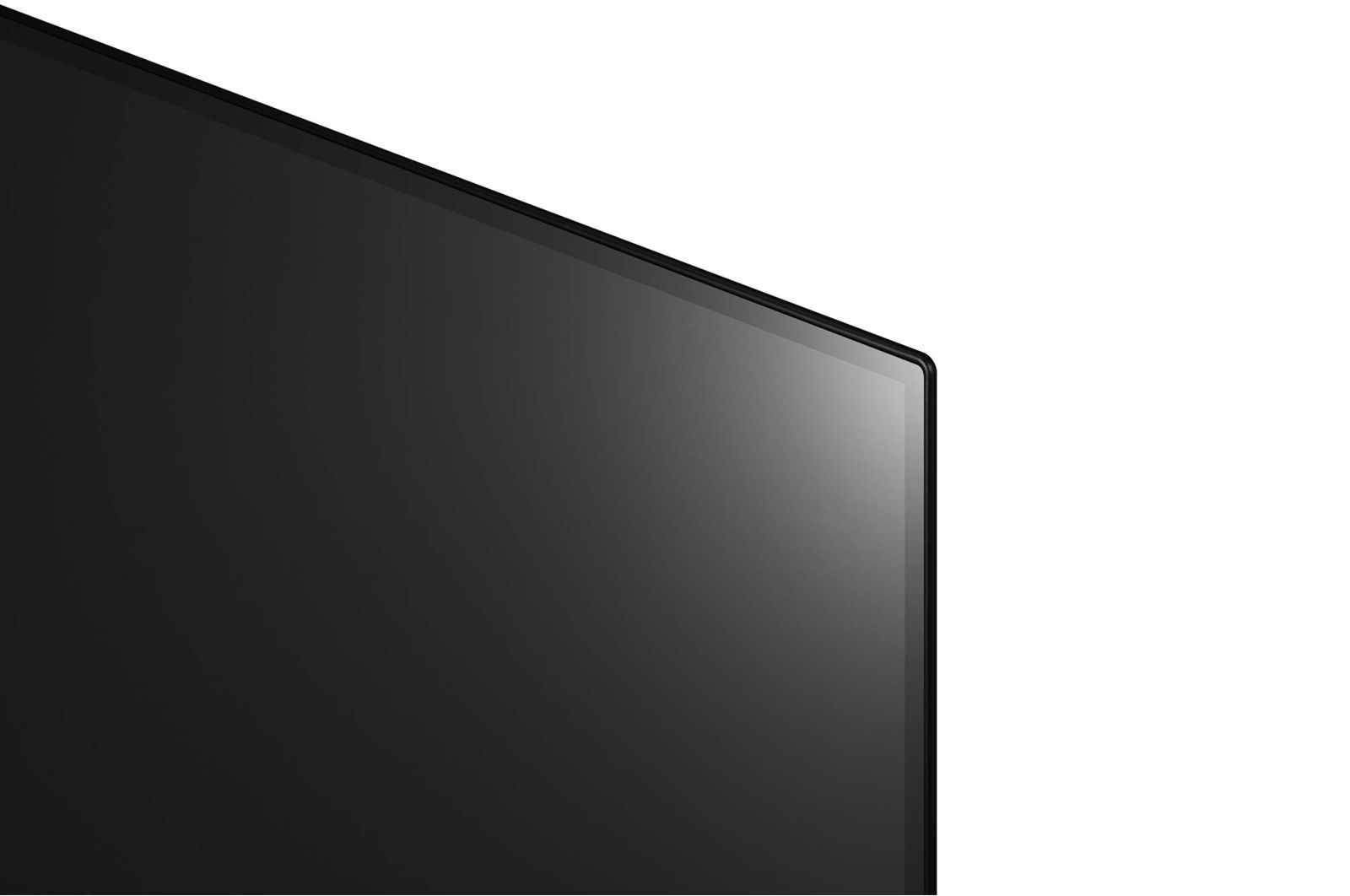 Телевізор LG OLED55CX6LA