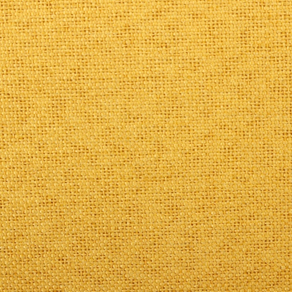 Ящик-пуф складаний 40522220-2 жовтий 380x380x380 мм