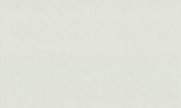 Обои виниловые на флизелиновой основе Vinil Грани ЭШТ 1-1469 1,06x10,05 м 