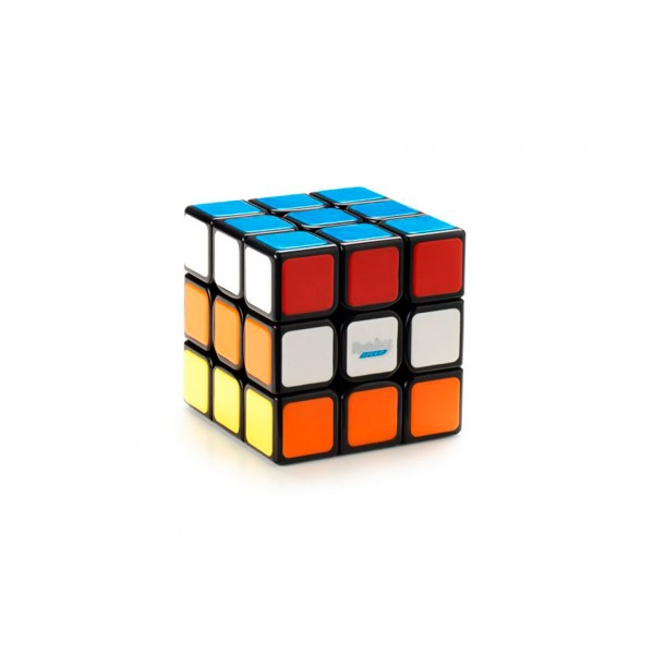 Головоломка Rubiks Speed Cube Кубик 3x3 Скоростной 6063164