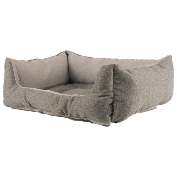 Лежак FX home Diplomat Марракеш