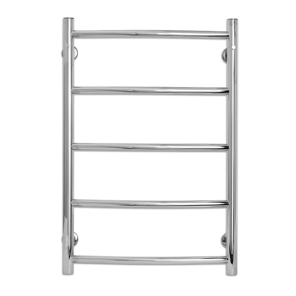 Рушникосушарка водяна Evro-Termo Флай П5 500х600