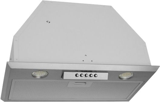 Вытяжка Eleyus Modul 1200 LED SMD 52 IS