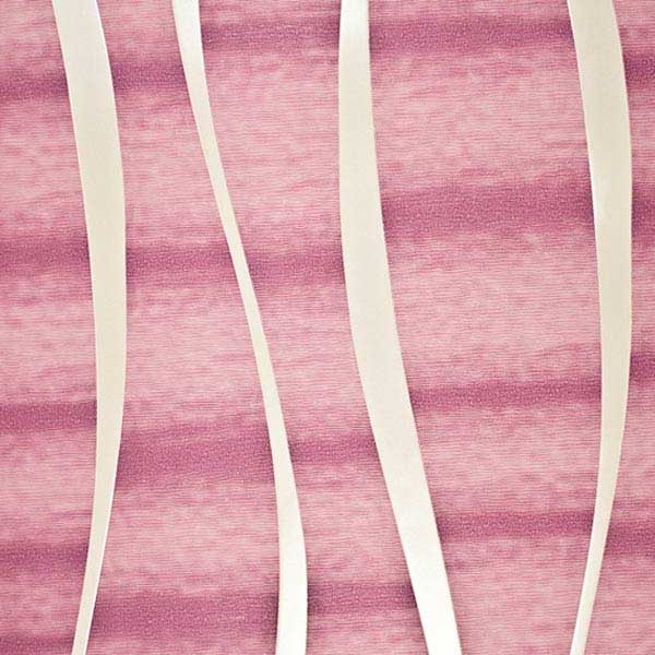 Ланіта Сілует 1110-0134 0.53x10 м