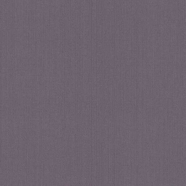 Шпалери Bravo тип 532 81180BR29 