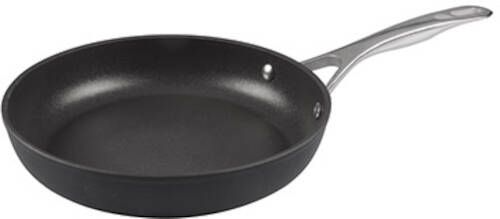 Сковорода 32 см а/п Alba 1003370 Ballarini