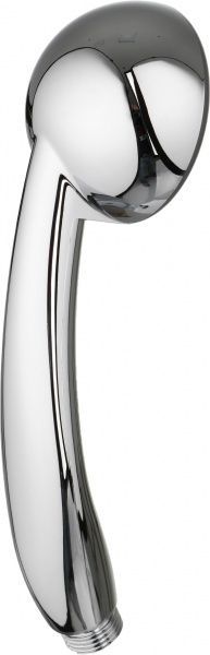 Ручной душ Rubineta Sweet 622008 