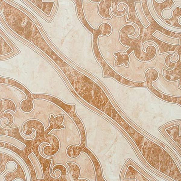 Плитка Cersanit Barton 1 330x330 мм