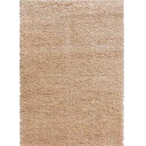 Дорожка Карат Shaggy DeLuxe runner 8000/11 100 см