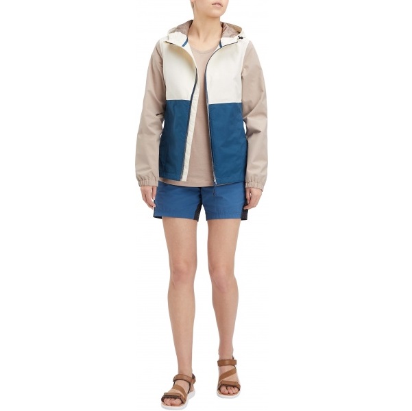 Куртка McKinley Cady W 411642-909090 р.42