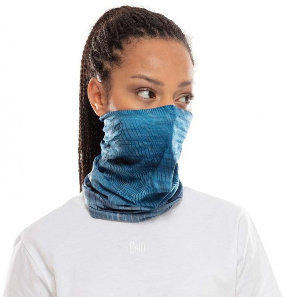 Мультипов'язка BUFF 122507.754.10.00 BU MFMICNUVSTD р.OS