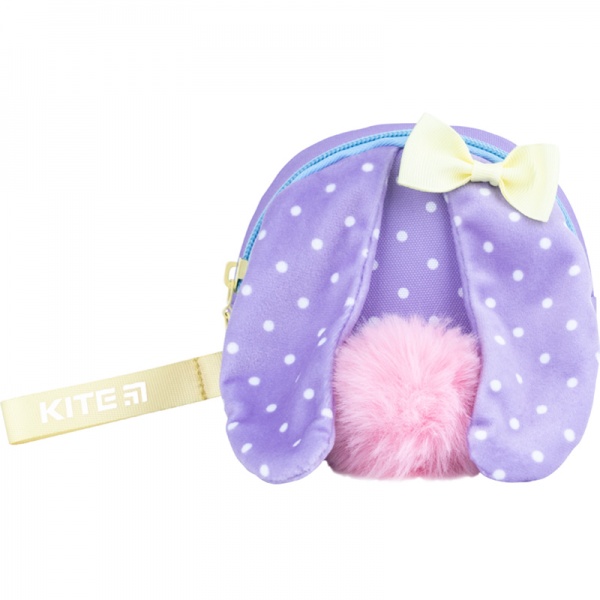 Сумка поясная KITE K22-2588-3