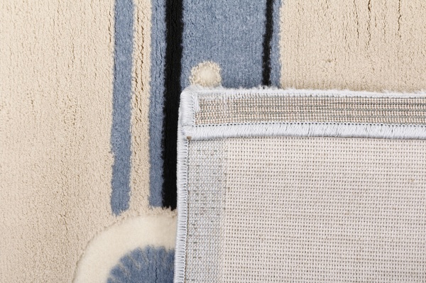 Ковер Balta Starlight R 113x173 см 