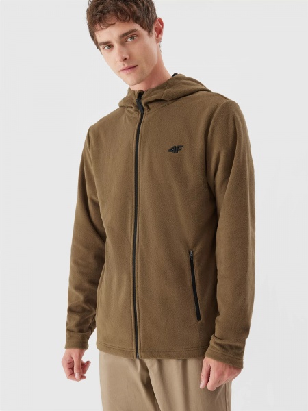 Купальник Firefly FLR4_22 Selda G бирюзовый