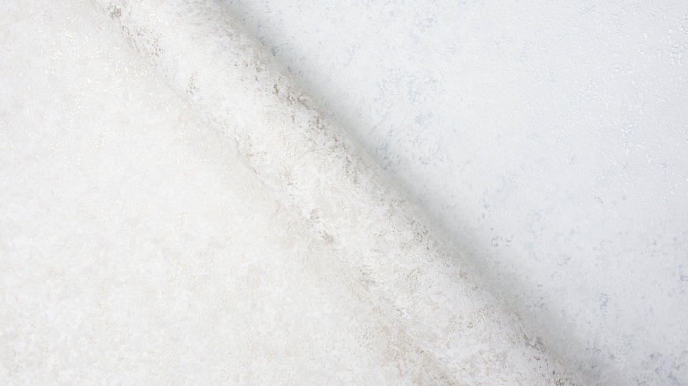 Шпалери вінілові гарячого тиснення Sintra RIVER UNI 532027 1,06x10,05 м