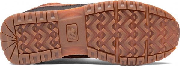 Ботинки New Balance 754 H754LFT р.46,5 светло-коричневый