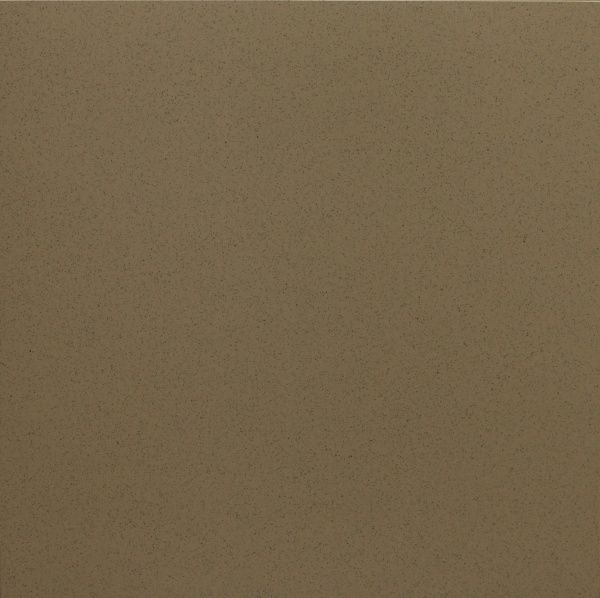 Плитка REZULT ceramika SP Natural беж 60SP-02 N 60х60 