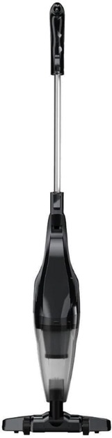 Пылесос ENCHEN Vacuum Cleaner V1 Black black