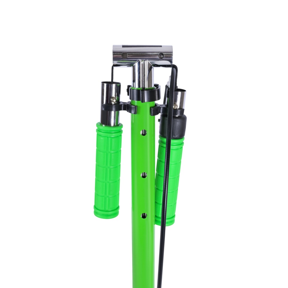 Самокат Shantou в асортименті SK2515