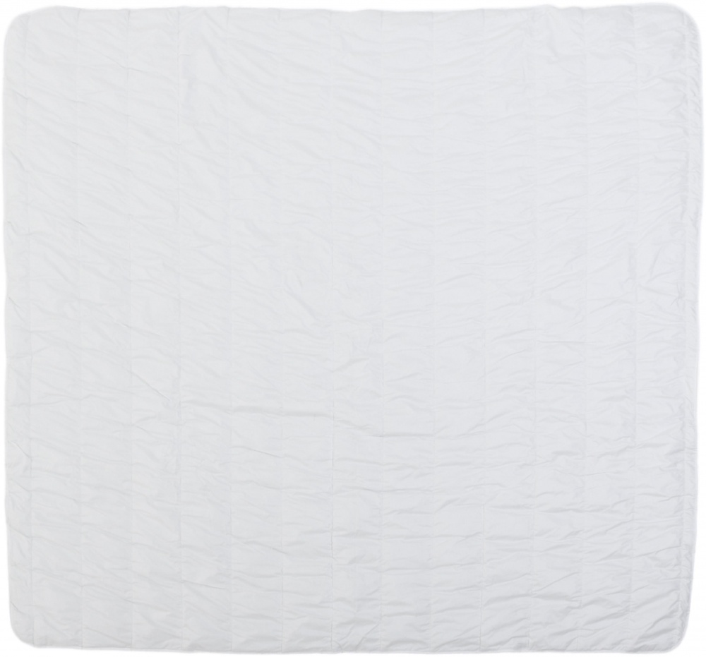 Ковдра з охолоджуючим ефектом 200x220 см Songer und Sohne білий