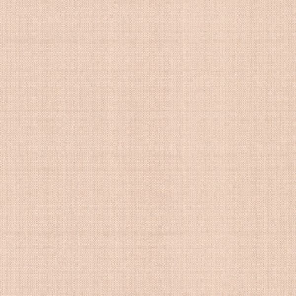 Sintra Novocor 704707 1.06x10.05 м