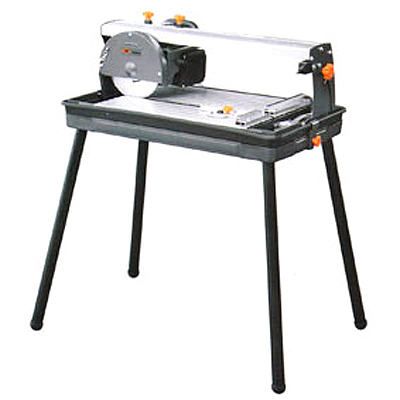 Верстат для різки каміння Feida ТС 200 ІІІ