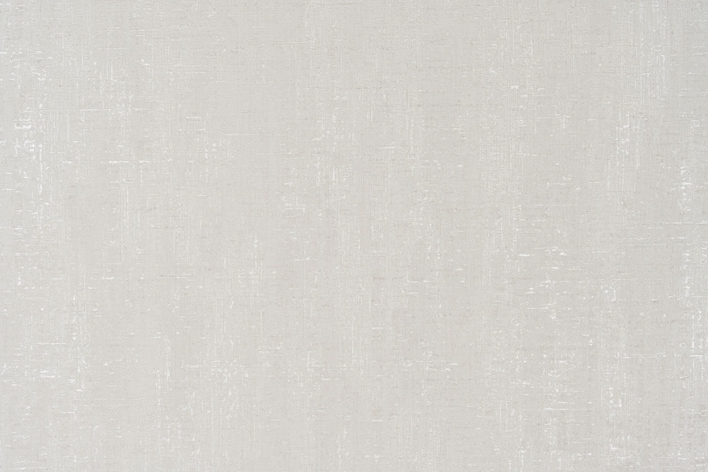 Обои виниловые на флизелиновой основе Славянские обои Le Grand platinum Королева 2 8795-03 1,06x10,05 м