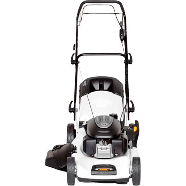 Газонокосилка бензиновая Alpina AL6_53VHQ