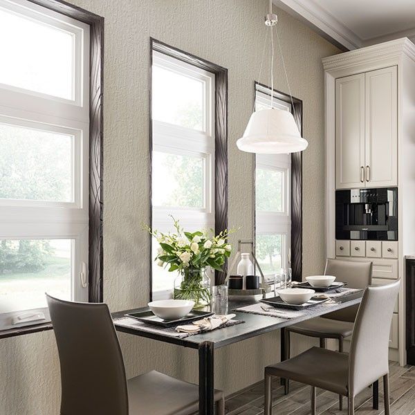 Склошпалери Гранит Wellton WD853 180 г/кв.м 12,5 м 