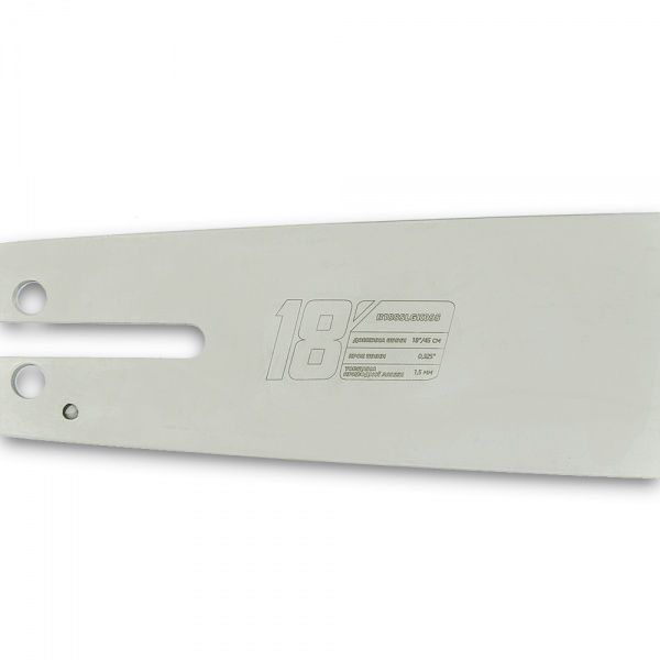 Шина для пилки SEQUOIA B188SLGK095 0.325